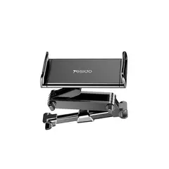 YESIDO - Soporte Holder Celular Tablet para Car Autos C117