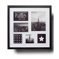 VGO - Marco 30x40 collage