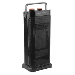 ELECTRON - Calefactor Cerámico PTC Eletron BA-9000