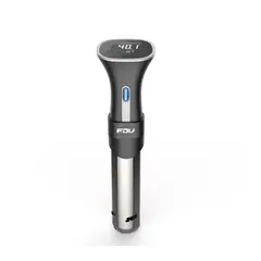 FDV - Roner Sous Vide