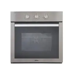 FDV - Horno Eléctrico Elite - 52 Litros