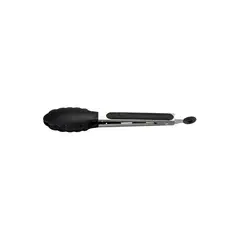 BERGHOFF - PINZAS COCINA NYLON 27 CM