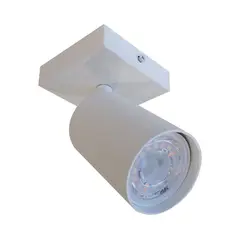 BOSCO - FOCO RUNNER BLANCO