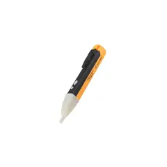 VHEX - Tester Sensor Detector Lapiz Voltaje 90 - 1000 V Led Light