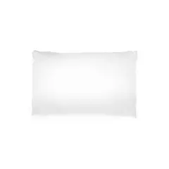 INFANTI - Almohada para Cuna