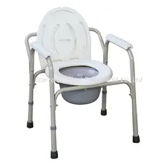 RAINBOW - Baño Esmaltado Blanco 7001-810