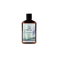 ECOAUSTRALIS - Shampoo Repelente Natural