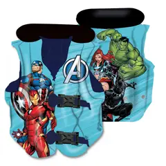 MARVEL - Chaleco Ajustable Avengers Pronobel