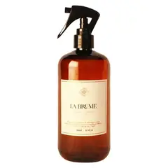 HERENCIA COLCHAGUA - Home Spray La Brume Aroma Fig 500 Ml