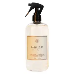 HERENCIA COLCHAGUA - Home Spray La Brume Aroma Ciprés 500 Ml.