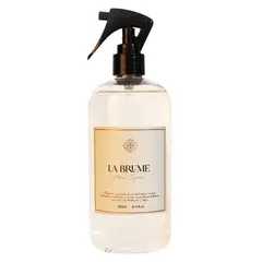 HERENCIA COLCHAGUA - Home Spray La Brume Aroma Té Verde 500 Ml.