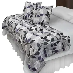 MALLORCA - Piecera Con Fundas Sk Barcelona Obispo