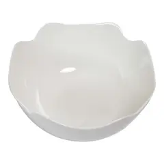 PROPLASTIC - BOWL DE CERAMICA 20CM