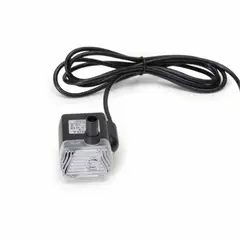 CATIT - Motor Repuesto Led Para Fuente Bebedera Gato