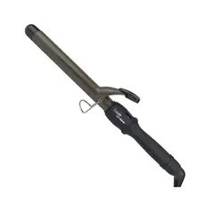 LIZZE - Ondulador De Cabello Profesional Extreme 25mm