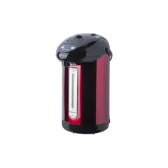 ELECTRON - Termo hervidor BA-6928RG 2.8Lts