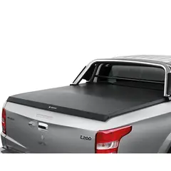 KEKO - Capota M Mitsubishi L200/ Ram 1200/  Fiat Fullback