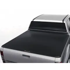 KEKO - Capota Lona Marítima Nissan New Navara 2021 +