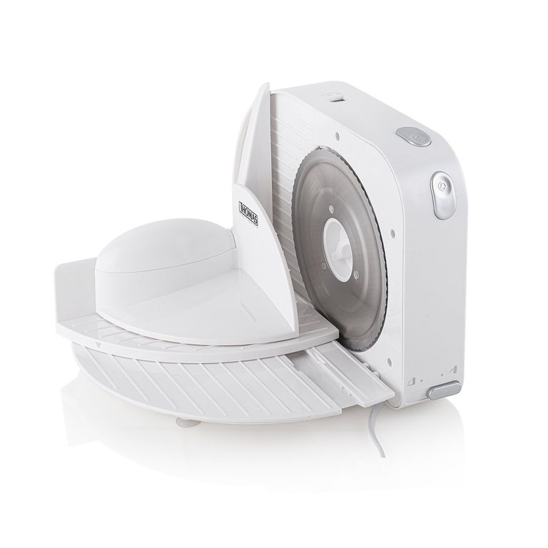 Corta Fiambres TH-9210