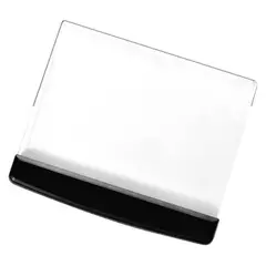 DBLUE - Luz Led Para Lectura de Libros Diseño Ultra Delgado