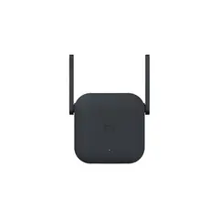 XIAOMI - Repetidor wifi range extender pro