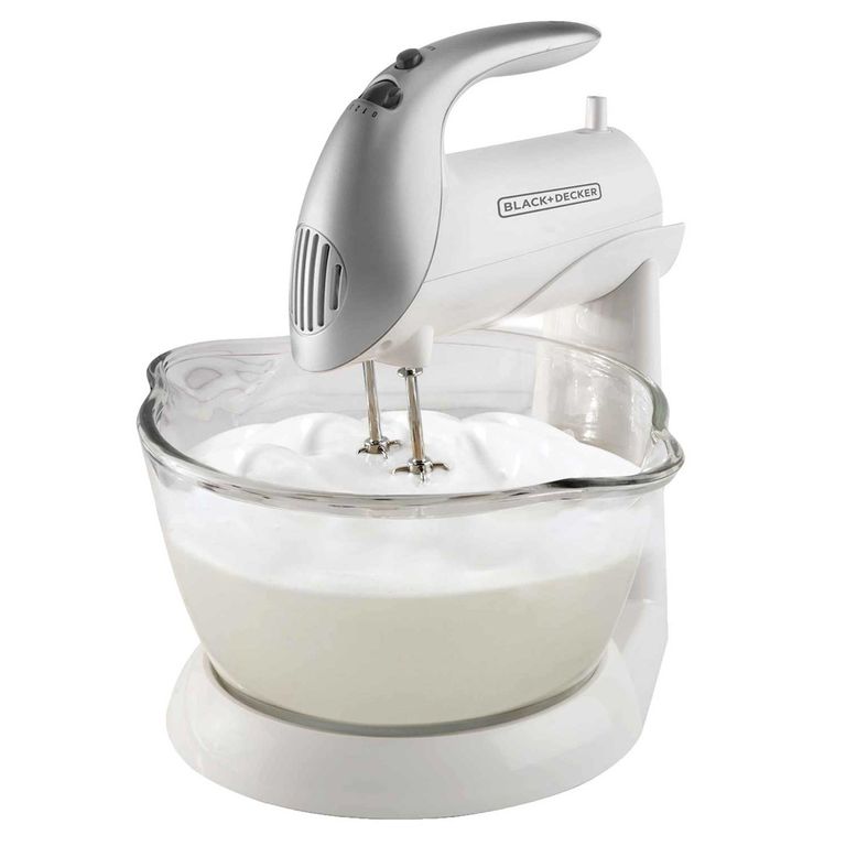 Batidora MX900