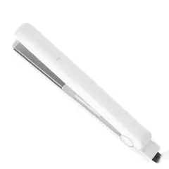 REMINGTON - Plancha De Pelo Anti Estatica S1305