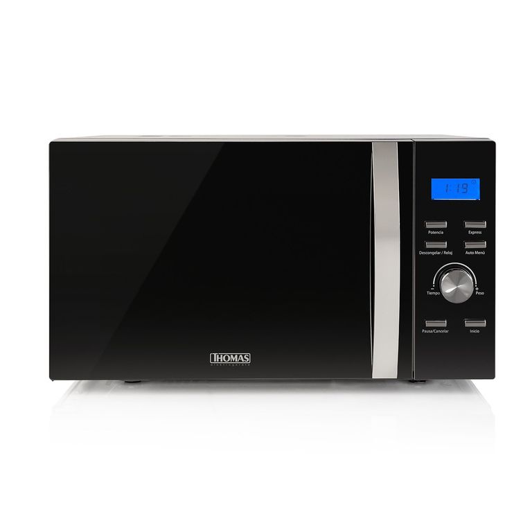 Microondas TH-25DM