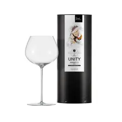 EISCH - Copa de Vino Tinto Burgundy - Hecha a Mano