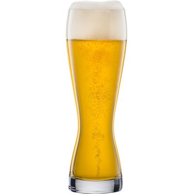 Eisch Vaso De Cerveza 680 Ml