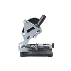 ESHOPANGIE - Soporte Esmeril Angular Tronzadora 4 1/2 Pulgadas TZ-6103