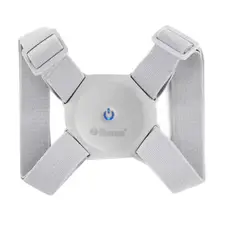 BLUNDING - Corrector Postural Inteligente con Sensor-Blunding