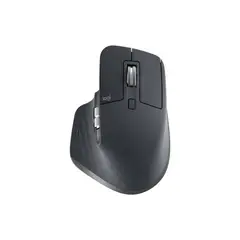LOGITECH - Mouse Inalámbrico Mx Master 3