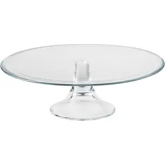 EISCH - Tortero de Cristal Clásico