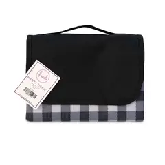 GENERICO - Manta Picnic Impermeable A85