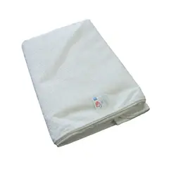 BLUNDING - Protector De Colchon Film Pu 150X20 M-Blunding