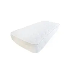 INFANTI - COLCHÓN SNOOZE 107x67cm CIELO-LUNA-NUBE