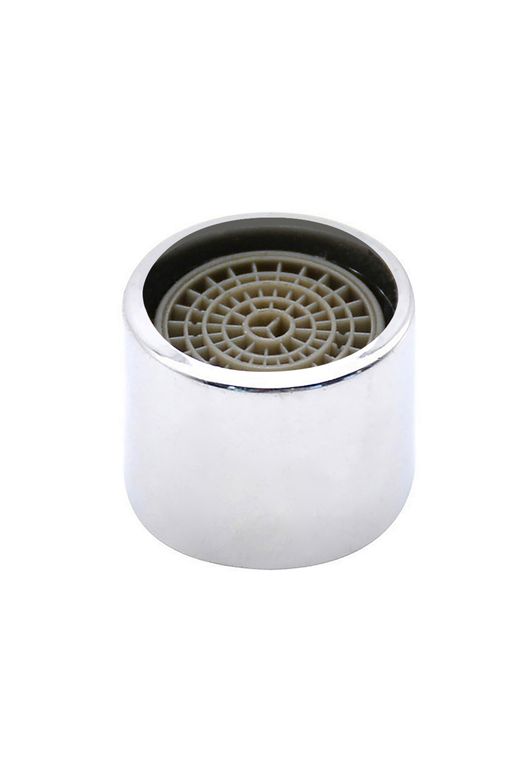 Aireador para Griferia de Cocina