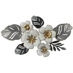 MALLORCA - Placa Mural Decorativa Isidora