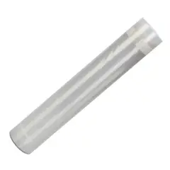 OSTER - Rollo envasado al vacío FoodSaver® T15