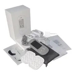 YUWELL - Electroestimulador Tens - 330