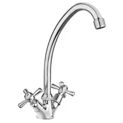 STRETTO - Monoblock Lavaplato Mossini Cruz