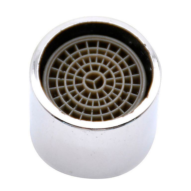 Aireador con ahorro antibacterial para Cocina
