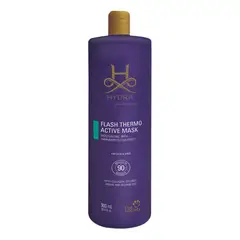 HYDRA PROFESSIONAL - Flash Thermo Active