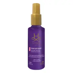 GENERICO - Perfume Forever 130 ml Baby