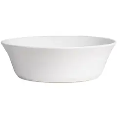 DOMSA - Lavamanos Sobreponer SLC894B 42x42x13cm