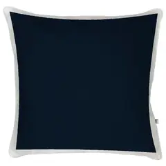TUYO PRINT - Cojín Ultramar 296 - 60x60 -