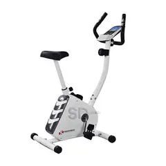 SDFIT - Bicicleta fija magnética MUB433B