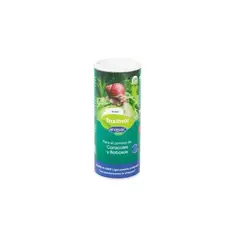 ANASAC - Toximol Caracoles Y Babosas Pellet 100 Gr