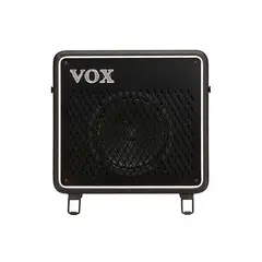 VOX - VMG-50 MINI GO COMBO GUITARRA 50 W